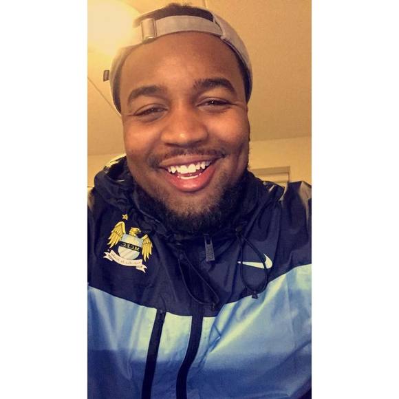 kylewiggins822